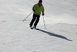 IMG 0890