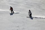 IMG 0891