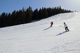 IMG 0892