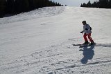 IMG 0893