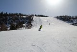 IMG 0895