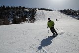 IMG 0896
