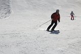 IMG 0897
