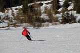 IMG 0898