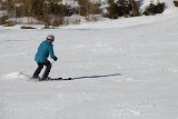 IMG 0899