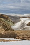 IMG 0860