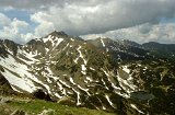 tatry zach sl