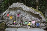 IMG 1362