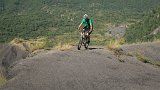 IMG 1949