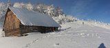 Jasien pano2