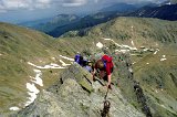 tatry zach roh